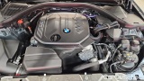  Bmw  Serie 3 320d xDrive Touring Automatic #11