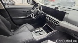  Bmw  Serie 3 320d xDrive Touring Automatic #7