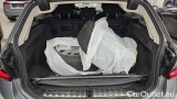  Bmw  Serie 3 320d xDrive Touring Automatic #8