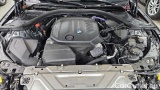  Bmw  Serie 3 320d xDrive Touring Automatic #11