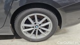  Bmw  Serie 3 320e Touring Sport Line Automatic #10