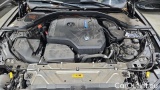  Bmw  Serie 3 320e Touring Sport Line Automatic #11