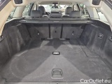  Bmw  Serie 5 520d xDrive Touring A #8
