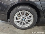  Bmw  Serie 5 520d xDrive Touring A #10
