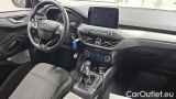  Ford  Focus 1,5 EcoBlue 88kW Cool & Connect Turnier #6