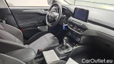  Ford  Focus 1,5 EcoBlue 88kW Cool & Connect Turnier #7