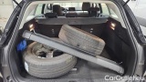  Ford  Focus 1,5 EcoBlue 88kW Cool & Connect Turnier #8