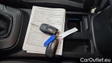  Ford  Focus 1,5 EcoBlue 88kW Cool & Connect Turnier #12