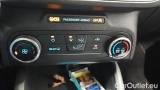  Ford  Focus 1,5 EcoBlue 88kW Cool & Connect Turnier #14