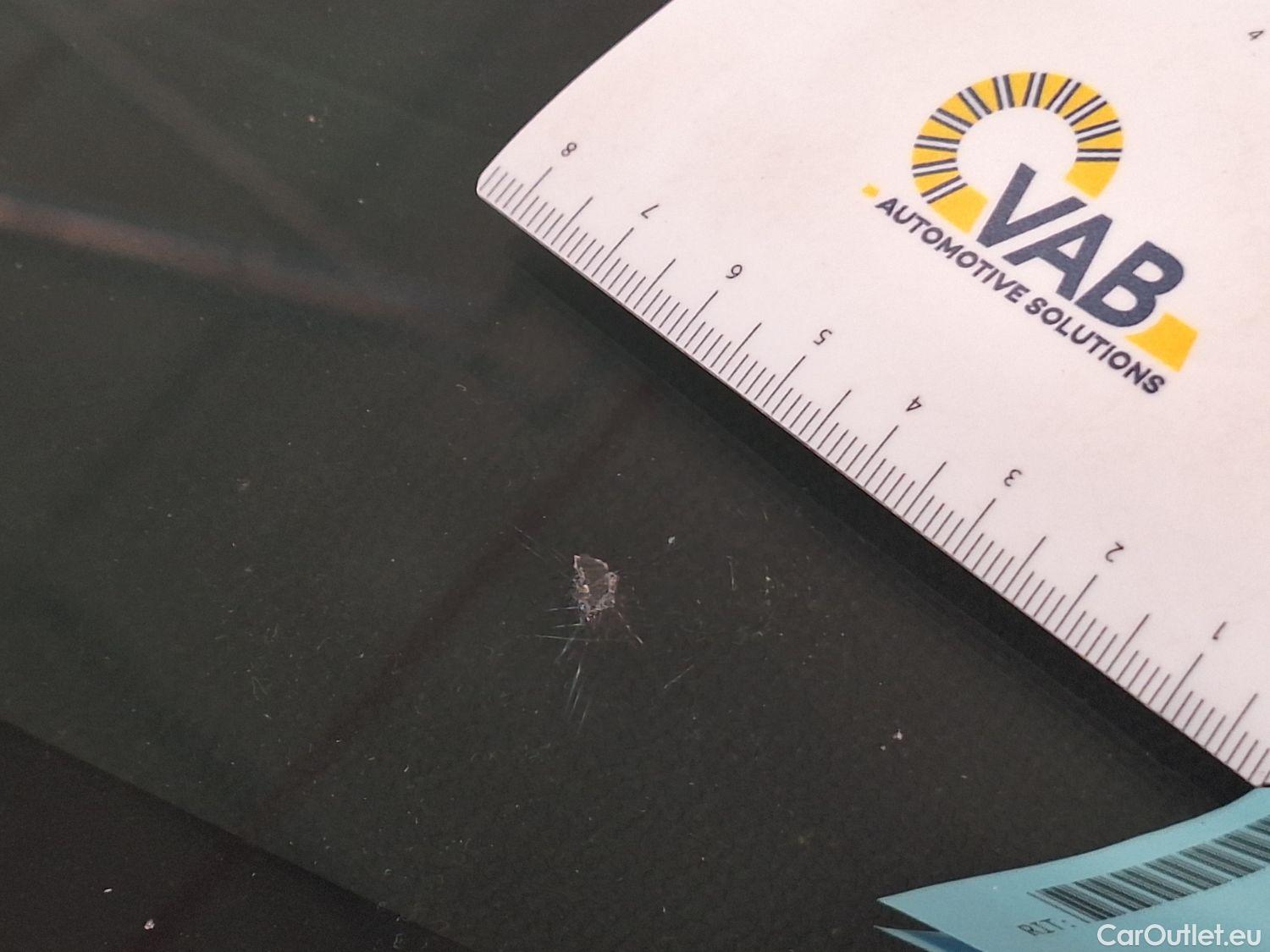  Volkswagen  ID.4 VW,  '20 BEV, Volkswagen   1st 5d #32