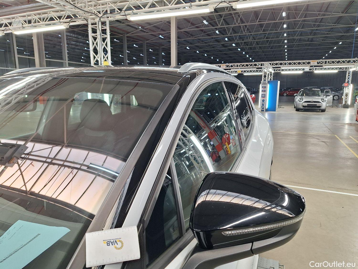  Volkswagen  ID.4 VW,  '20 BEV, Volkswagen   1st 5d #29