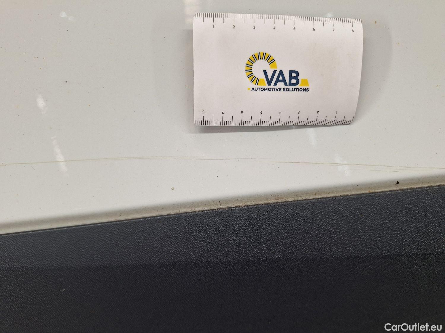  Volkswagen  ID.4 VW,  '20 BEV, Volkswagen   1st 5d #11