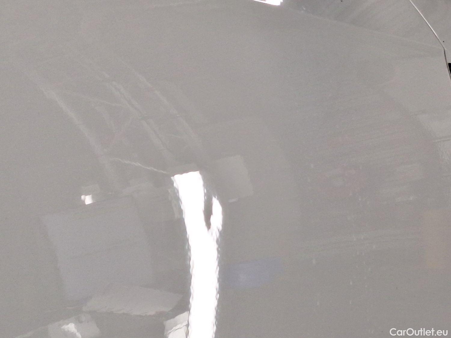  Volkswagen  ID.4 VW,  '20 BEV, Volkswagen   1st 5d #21