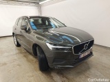  Volvo  XC60 Volvo  B4 D Geartronic Momentum Pro 5d #8