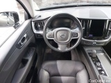  Volvo  XC60 Volvo  B4 D Geartronic Momentum Pro 5d #9