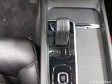  Volvo  XC60 Volvo  B4 D Geartronic Momentum Pro 5d #30