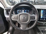  Volvo  XC60 Volvo  B4 D Geartronic Momentum Pro 5d #29
