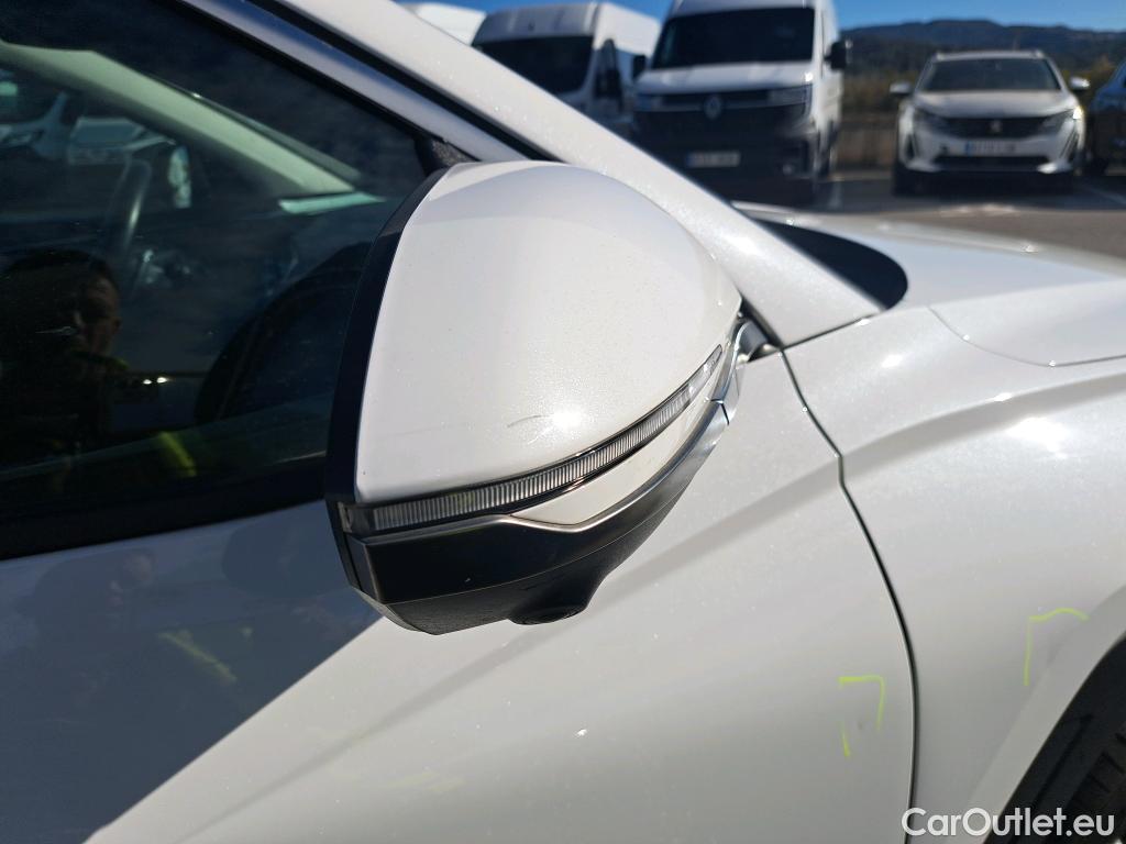  Hyundai  Tucson HYUNDAI  / 2020 / 5P / todoterreno 1.6 TGDI PHEV 195kW Style Auto 4x4 #37