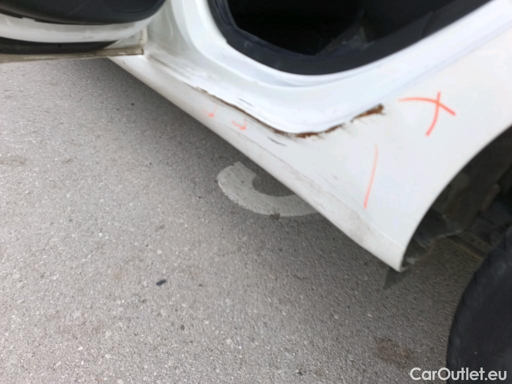  KIA  Picanto KIA  / 2020 / 5P / berlina con portón 1.0 DPi 49kW (67CV) Concept #3