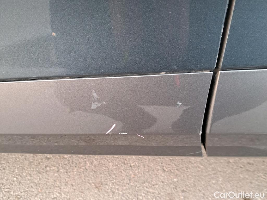  Cupra  Formentor CUPRA  / 2020 / 5P / todoterreno 1.5 TSI 110kW (150 CV) (AC)  #78