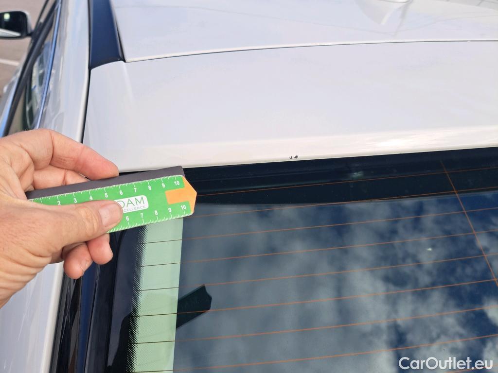  Bmw  Serie 5  Familiar 530 e 2.0 290CV AT8 E6d #11