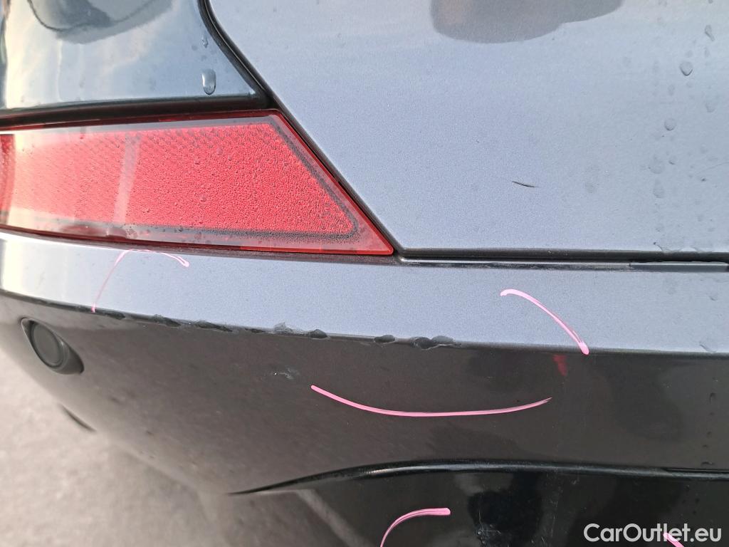  Cupra  Formentor CUPRA  / 2020 / 5P / todoterreno 1.5 TSI 110kW (150 CV) (AC)  #28