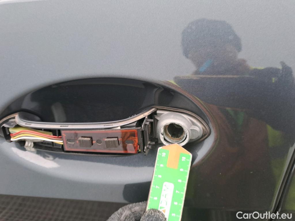  Bmw  X5 BMW  / 2018 / 5P / todoterreno xDrive30d #6