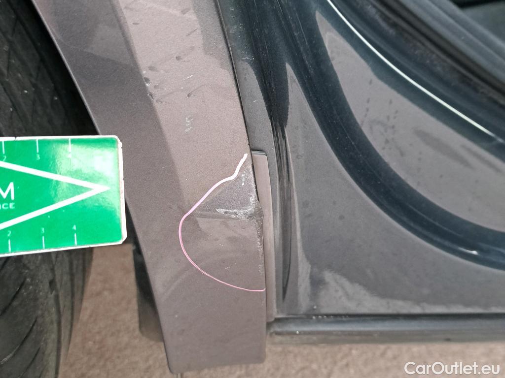  Cupra  Formentor CUPRA  / 2020 / 5P / todoterreno 1.5 TSI 110kW (150 CV) (AC)  #65