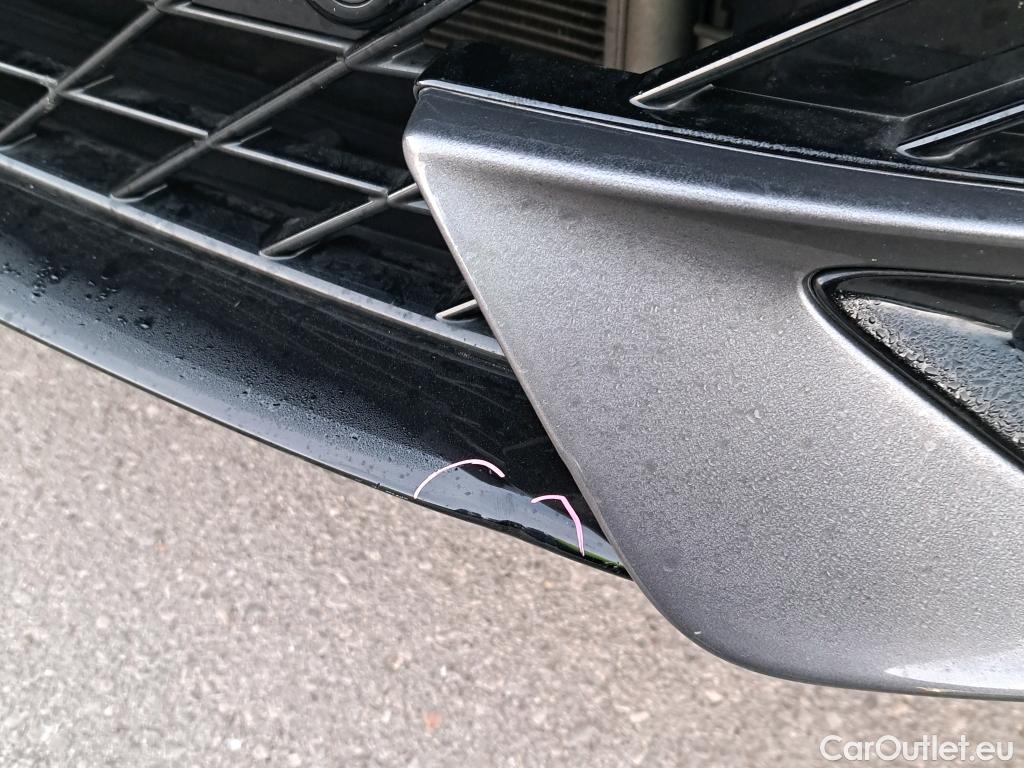  Cupra  Formentor CUPRA  / 2020 / 5P / todoterreno 1.5 TSI 110kW (150 CV) (AC)  #82