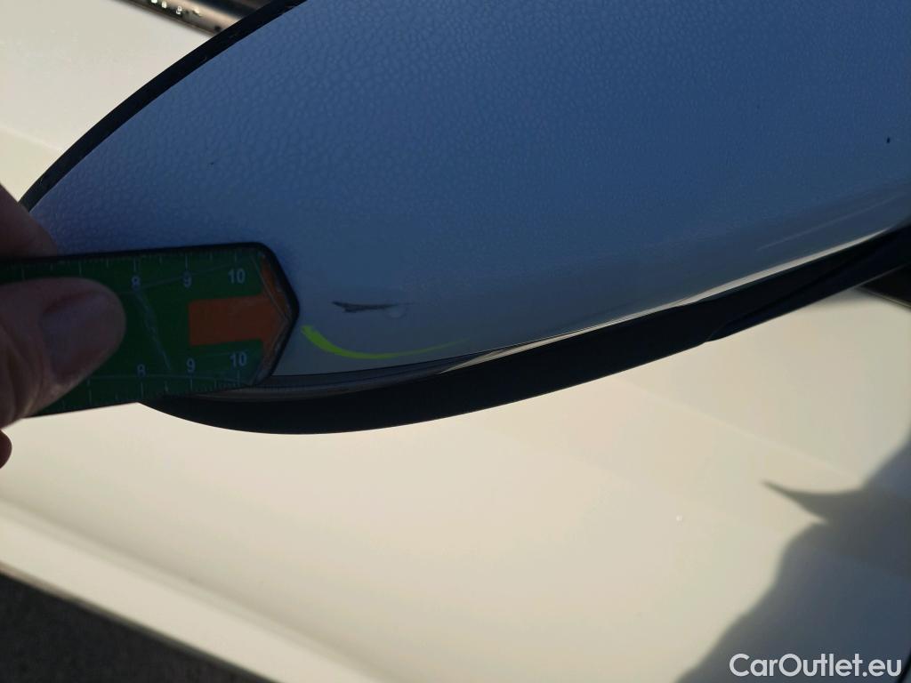  Hyundai  Bayon HYUNDAI  / 2021 / 5P / todoterreno 1.0 TGDI 74kW (100CV) Tecno #29