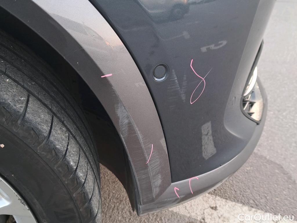  Cupra  Formentor CUPRA  / 2020 / 5P / todoterreno 1.5 TSI 110kW (150 CV) (AC)  #66