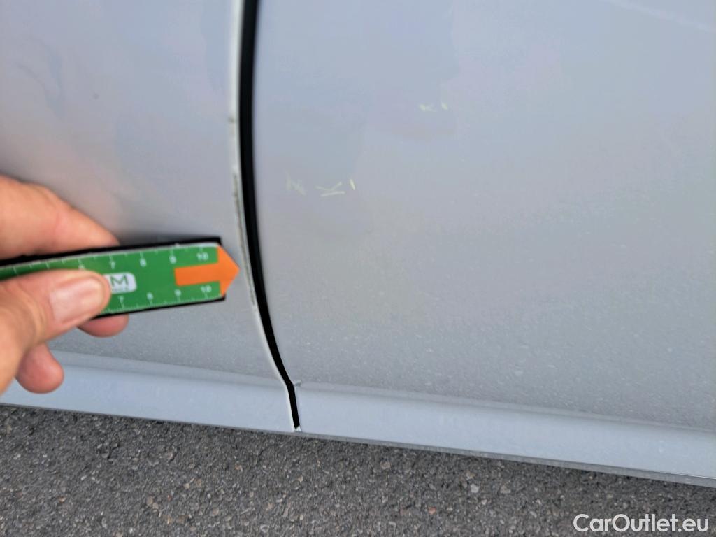  Bmw  Serie 5  Familiar 530 e 2.0 290CV AT8 E6d #4