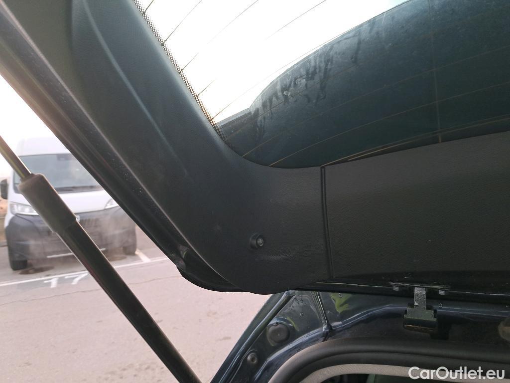  Cupra  Formentor CUPRA  / 2020 / 5P / todoterreno 1.5 TSI 110kW (150 CV) (AC)  #60