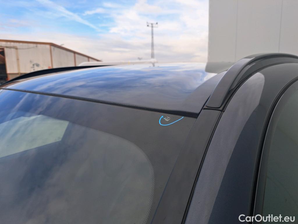  Bmw  X5 BMW  / 2018 / 5P / todoterreno xDrive30d #1