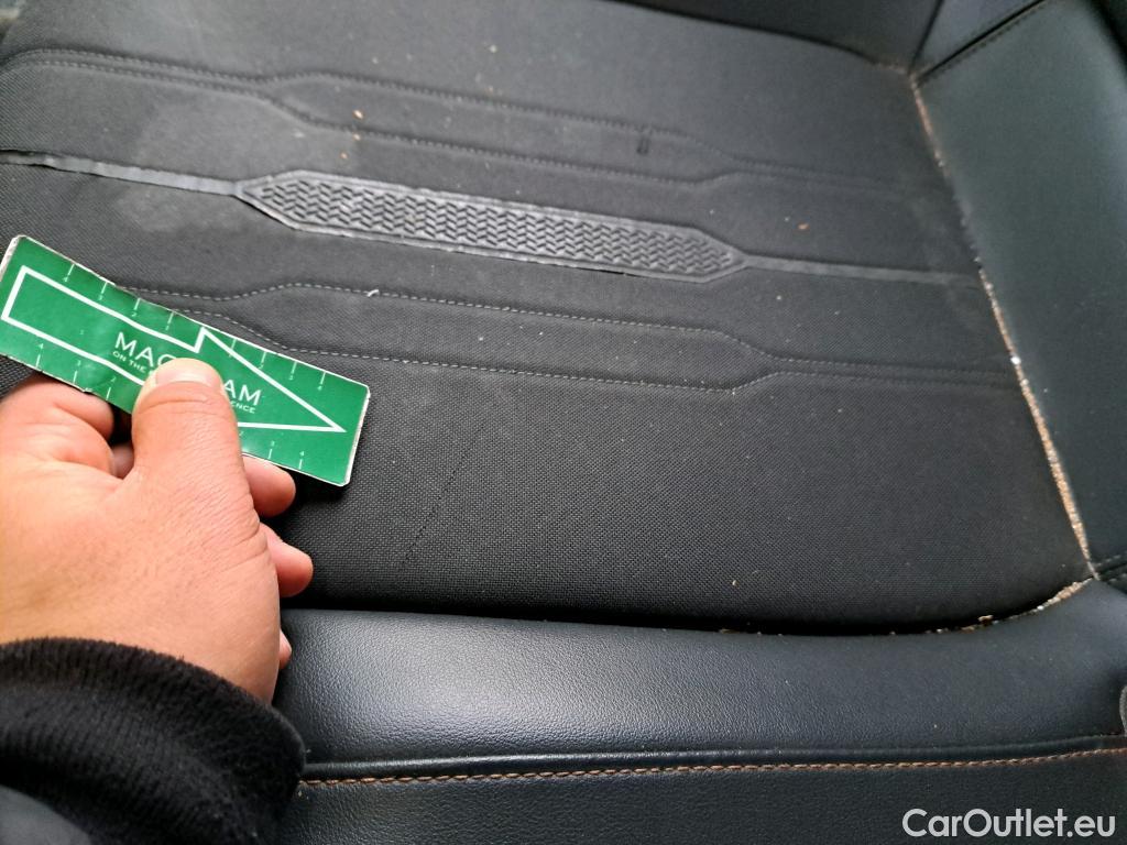  Cupra  Formentor CUPRA  / 2020 / 5P / todoterreno 1.5 TSI 110kW (150 CV) (AC)  #26