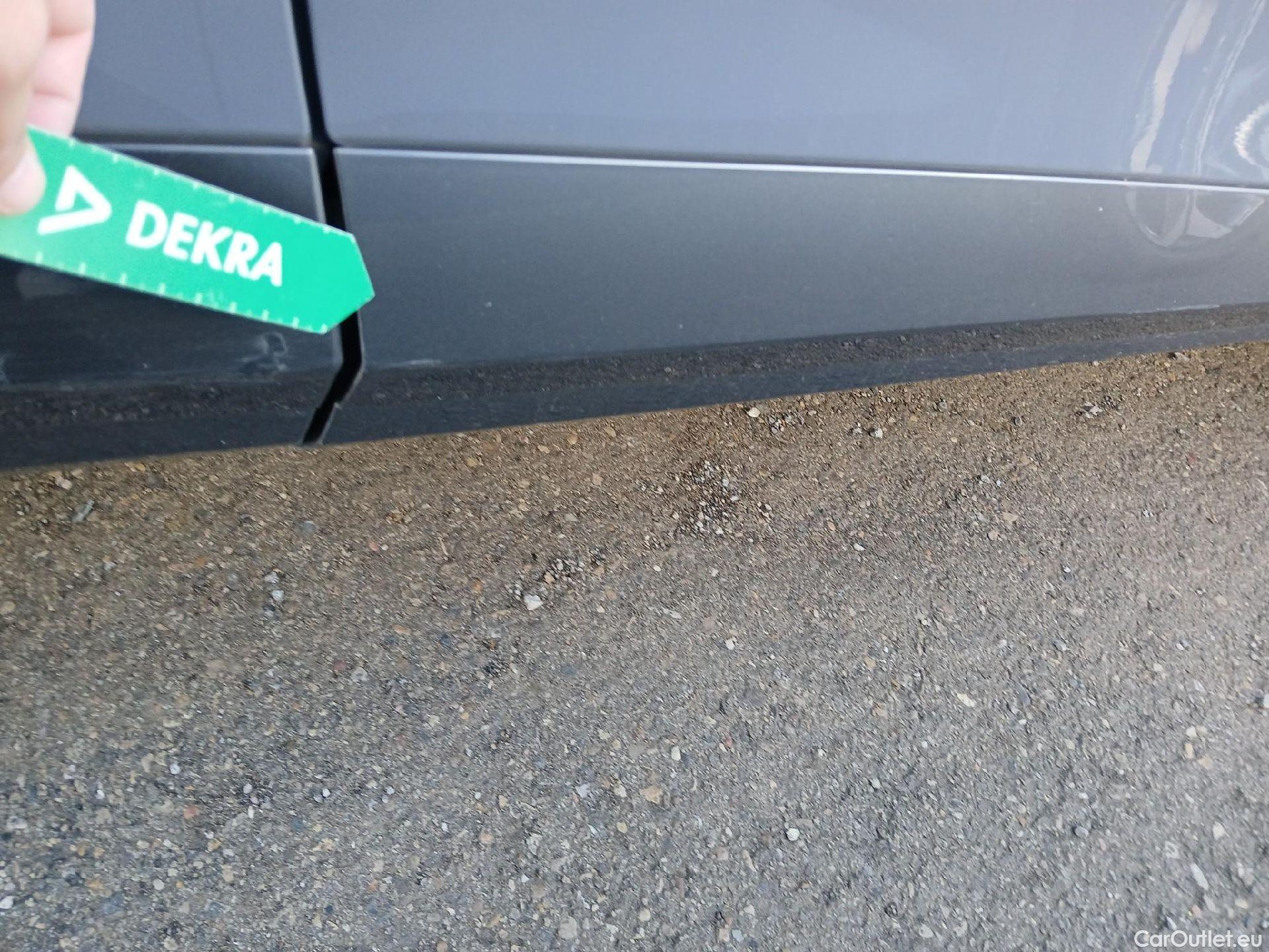  Cupra  Formentor CUPRA  / 2020 / 5P / todoterreno 1.5 TSI 110kW (150 CV) DSG #47