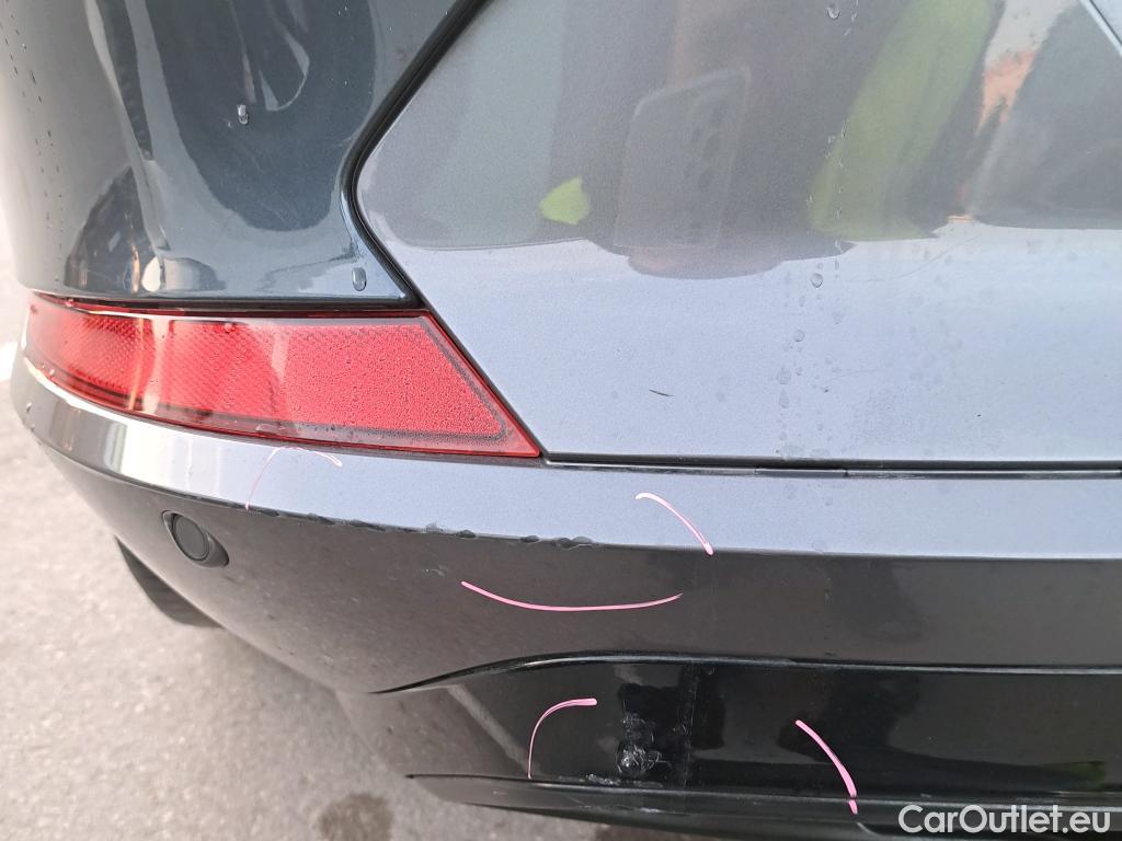  Cupra  Formentor CUPRA  / 2020 / 5P / todoterreno 1.5 TSI 110kW (150 CV) (AC)  #27