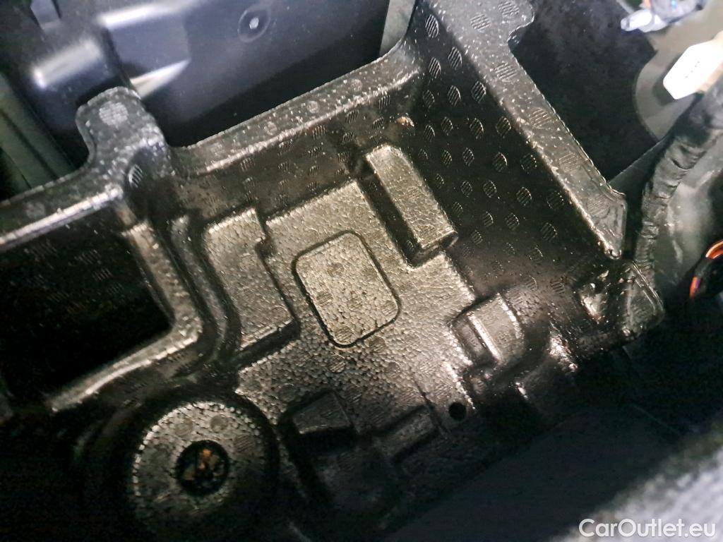  Bmw  X5 BMW  / 2018 / 5P / todoterreno xDrive30d #10