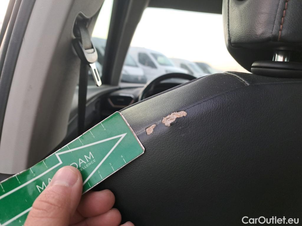  Cupra  Formentor CUPRA  / 2020 / 5P / todoterreno 1.5 TSI 110kW (150 CV) (AC)  #2