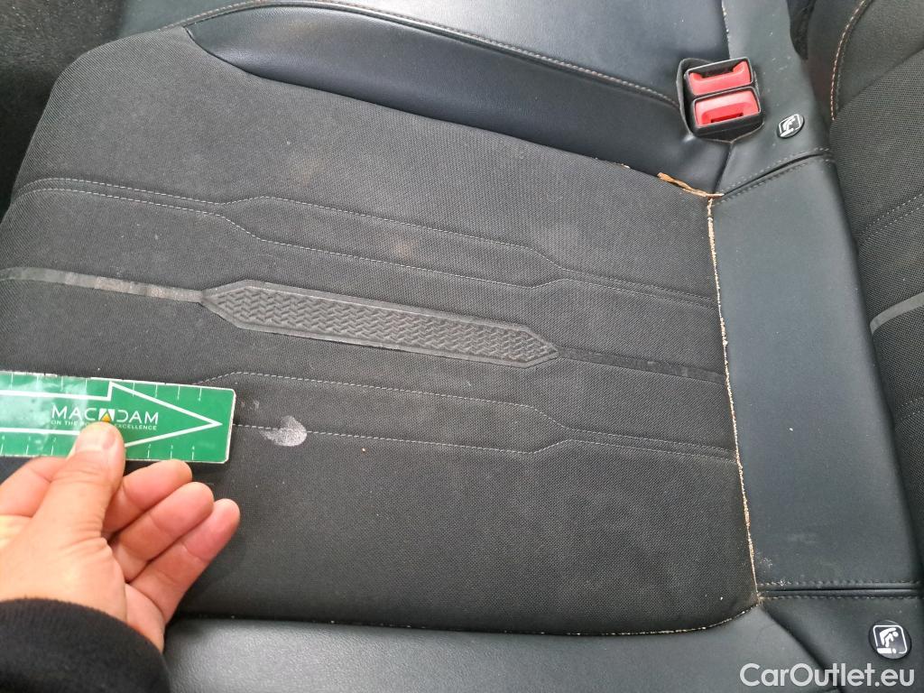  Cupra  Formentor CUPRA  / 2020 / 5P / todoterreno 1.5 TSI 110kW (150 CV) (AC)  #31