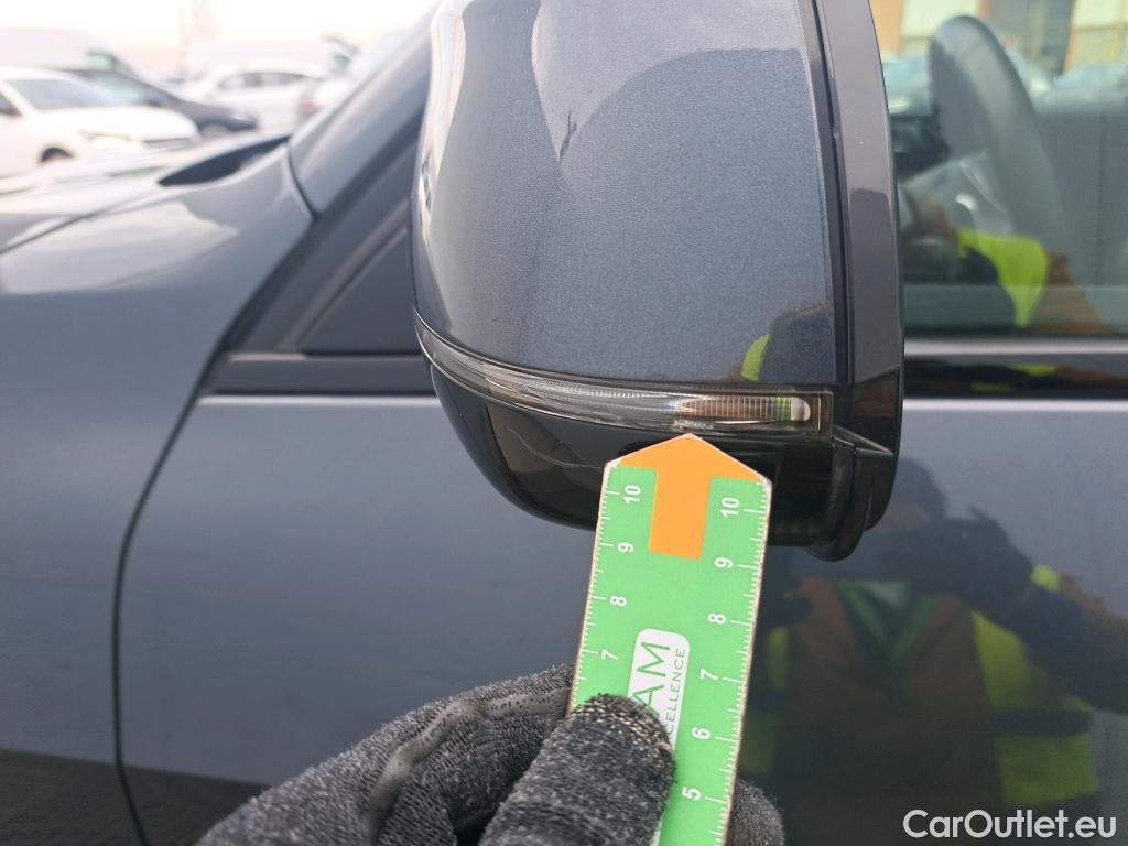  Bmw  X5 BMW  / 2018 / 5P / todoterreno xDrive30d #18