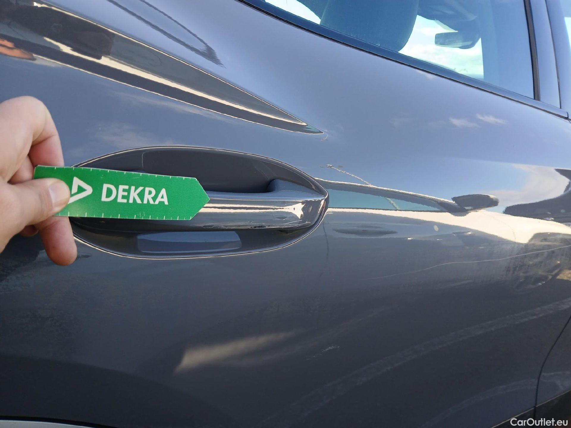  Cupra  Formentor CUPRA  / 2020 / 5P / todoterreno 1.5 TSI 110kW (150 CV) DSG #41