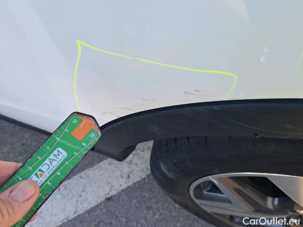  Hyundai  Bayon HYUNDAI  / 2021 / 5P / todoterreno 1.0 TGDI 74kW (100CV) Tecno #2