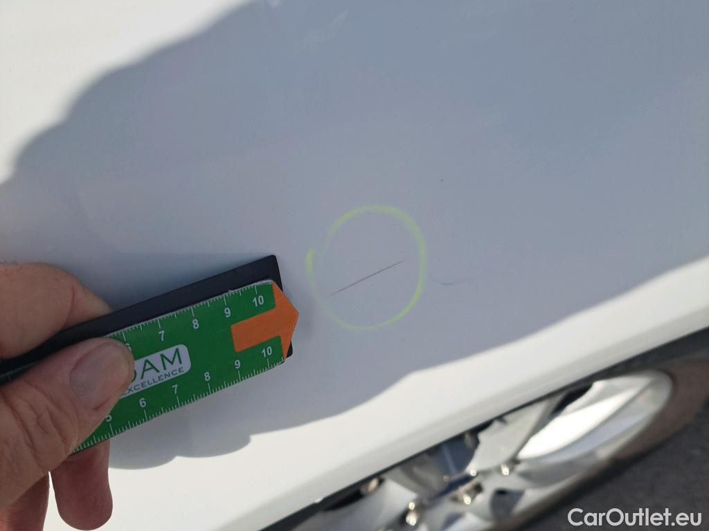  Ford  Mondeo FORD  / 2014 / 4P / sedán 2.0 Híbrido 137kW (187CV) Titanium HEV #22