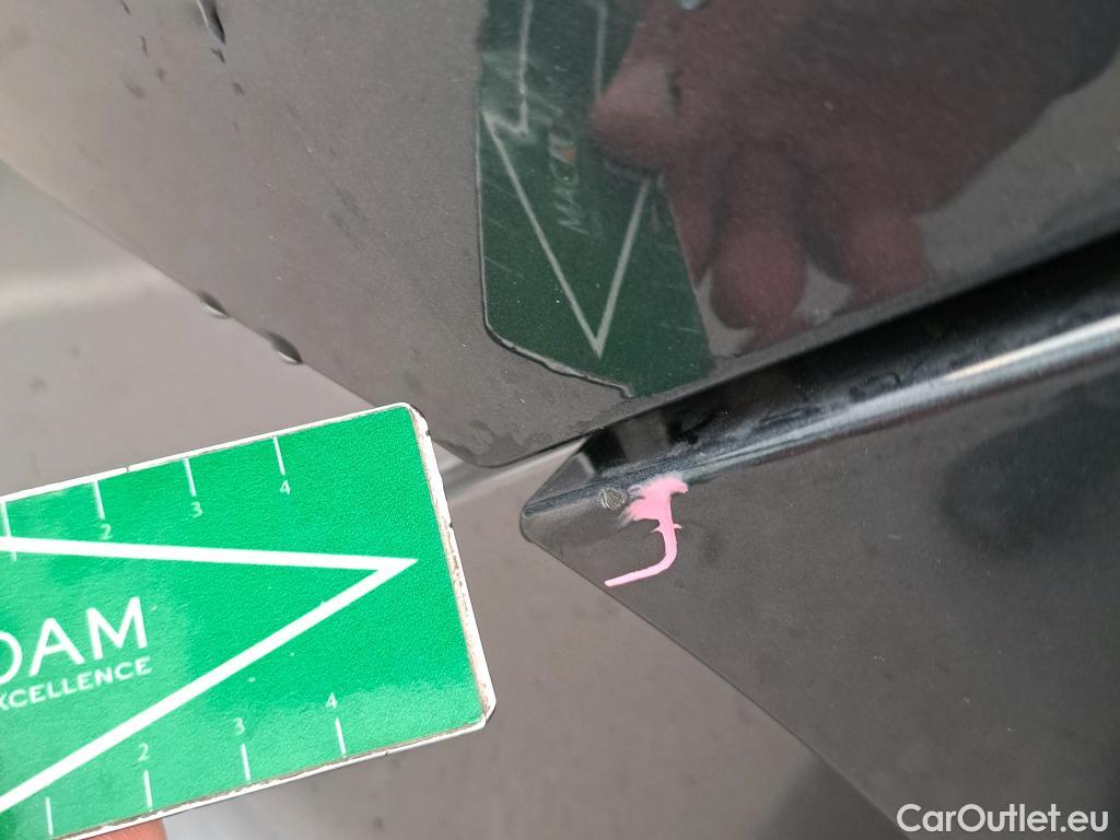  Cupra  Formentor CUPRA  / 2020 / 5P / todoterreno 1.5 TSI 110kW (150 CV) (AC)  #85