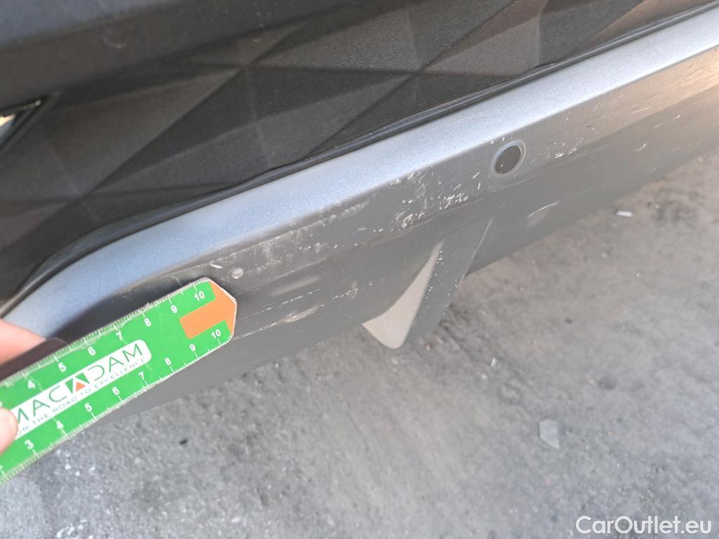  Hyundai  Tucson HYUNDAI  / 2020 / 5P / todoterreno 1.6 TGDI PHEV 195kW Style Auto 4x4 #26