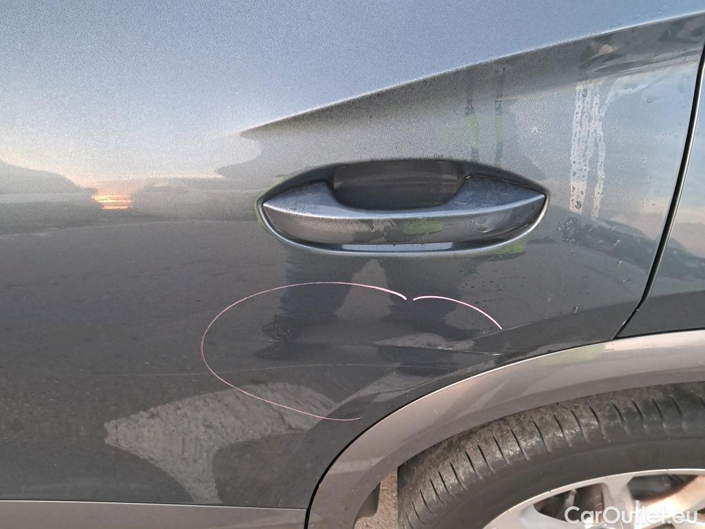  Cupra  Formentor CUPRA  / 2020 / 5P / todoterreno 1.5 TSI 110kW (150 CV) (AC)  #10