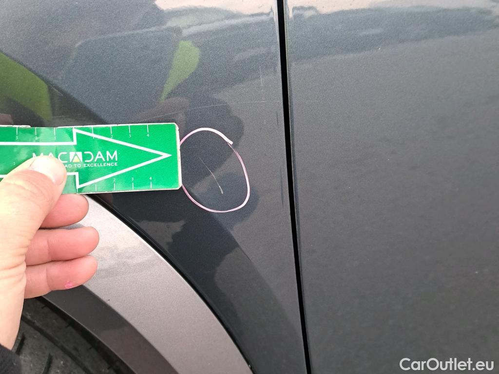  Cupra  Formentor CUPRA  / 2020 / 5P / todoterreno 1.5 TSI 110kW (150 CV) (AC)  #44