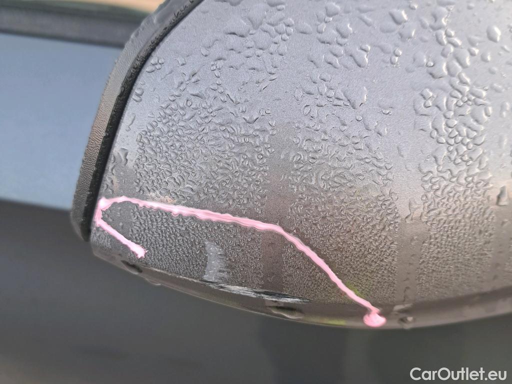  Cupra  Formentor CUPRA  / 2020 / 5P / todoterreno 1.5 TSI 110kW (150 CV) (AC)  #69