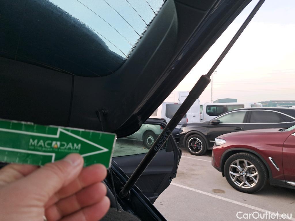  Cupra  Formentor CUPRA  / 2020 / 5P / todoterreno 1.5 TSI 110kW (150 CV) (AC)  #17